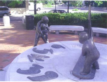 Sundial